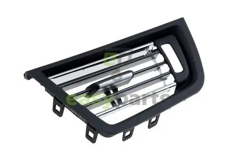 Решітка вентиляційна NTY EZC-BM-046