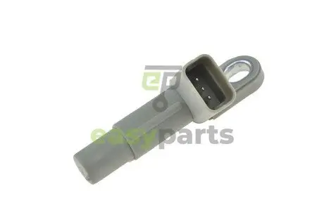 Датчик положения вала NTY ECP-CT-001