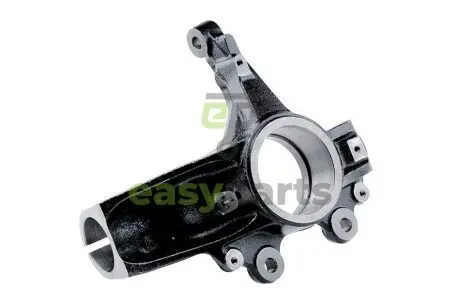 Поворотный кулак пер. NTY ZZP-FR-002