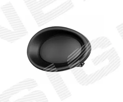 Фото крышка противотуманной фары Signeda PDS99002CAL Крышка противотуманной фары Signeda PDS99002CAL