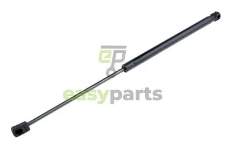 Амортизатор багажника NTY AE-AU-015