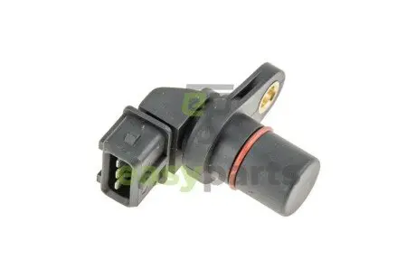 Датчик положения вала NTY ECP-DW-007