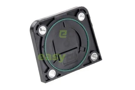 Датчик положения вала NTY ECP-CH-032