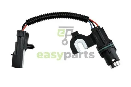 Датчик положения вала NTY ECP-CH-015