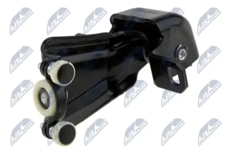 Ролик сдвижной двери NTY EZC-ME-137