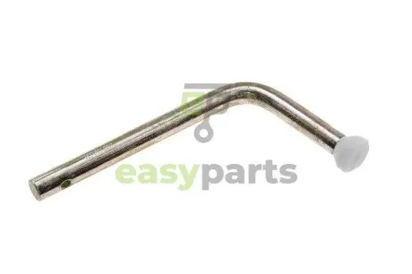 Ролик зсувних дверей NTY EZC-VW-067