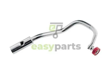 Ролик зсувних дверей NTY EZC-FT-017