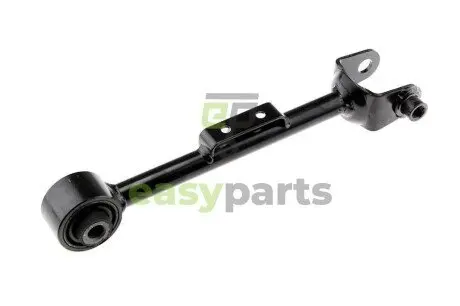 Важіль підвіски зад. NTY ZWT-HD-007