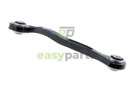 Рычаг подвески зад. NTY ZWT-CH-058