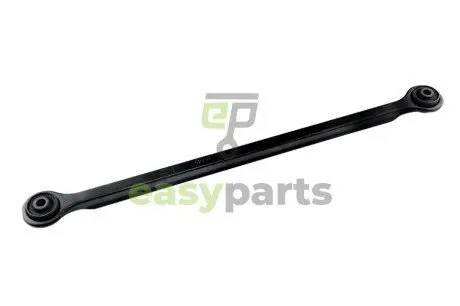 Рычаг подвески зад. NTY ZWT-AR-001