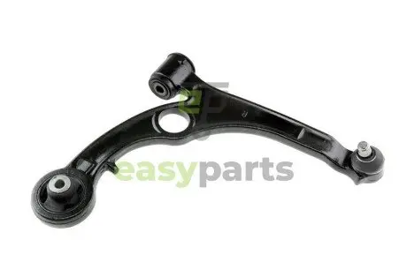 Рычаг подвески пер. NTY ZWD-FT-009