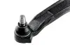 Рычаг подвески пер. NTY ZWD-FT-008 (фото 4)