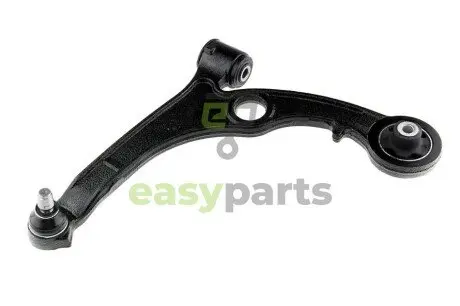 Рычаг подвески пер. NTY ZWD-FT-008