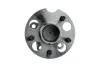 Підшипник ступиці зад. LEXUS RX 3.0/3.3H/3.5 05.03-12.08, TOYOTA VENZA 2.7, 3.5 08-16 NTY KLT-TY-117 (фото 4)