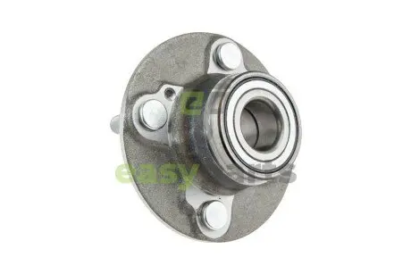 Маточина колеса зад. NTY KLT-SU-009