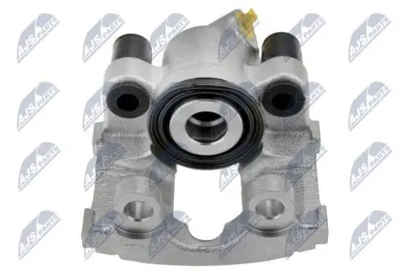 ЗАДНИЙ ТОРМОЗНОЙ СУППОРТ NTY HZT-BM-057