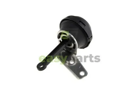 Привід клапана EGR NTY EGR-VW-051
