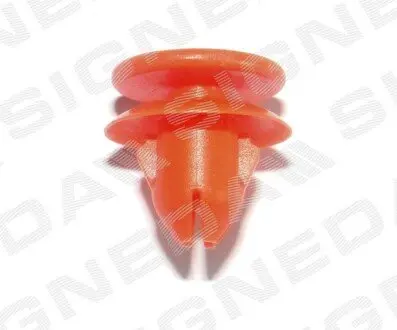 Пластмассовые держатели Signeda T206210