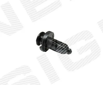 Пластмассовые держатели Signeda T117810