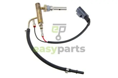 Форсунка топливная NTY BWP-FR-003