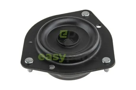 Опора амортизатора NTY AD-CH-015