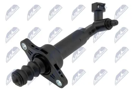 Циліндр зчеплення NTY NSW-VW-010