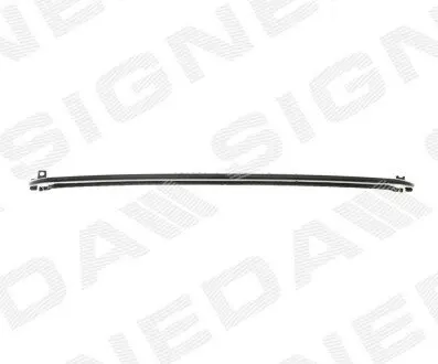 Кронштейн для бампера Signeda PVW46059A