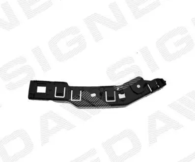 Кронштейн для бампера Signeda PCR43032AR