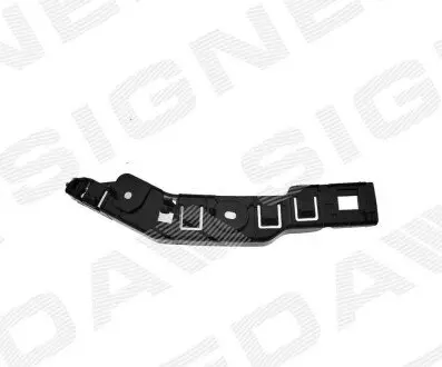 Кронштейн для бампера Signeda PCR43032AL