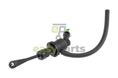 Циліндр зчеплення NTY NSP-RE-012