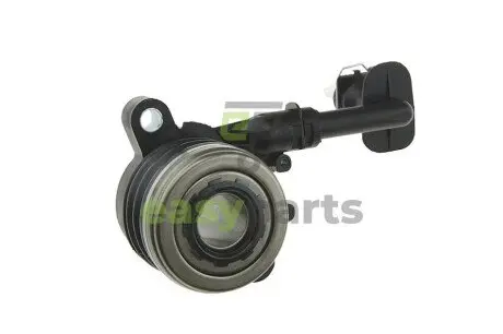 Цилиндр сцепления NTY NWS-RE-001