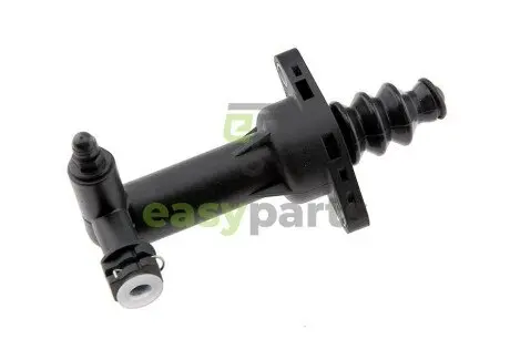 Циліндр зчеплення NTY NSW-VW-002