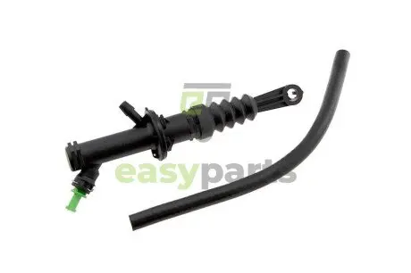 Цилиндр сцепления NTY NSP-RE-007