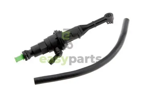 Циліндр зчеплення NTY NSP-RE-004