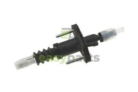 Цилиндр сцепления NTY NSP-PL-003