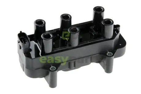 Катушка зажигания Omega B 2.5 X25XE, 3.0 X30XE 94-03 NTY ECZ-PL-011