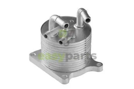 Радіатор масляний NTY CCL-CH-001