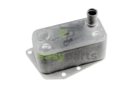 Радиатор масляный NTY CCL-BM-003