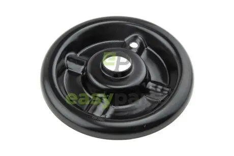 Прокладка пружини NTY AD-MS-023