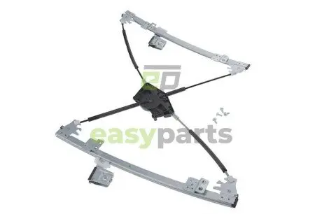 Склопідйомник NTY EPS-SK-010