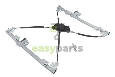 Стеклоподъемник NTY EPS-SK-009