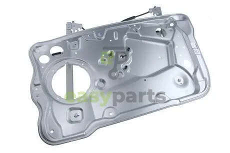 Склопідйомник NTY EPS-SK-002