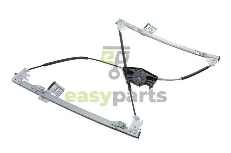 Склопідйомник NTY EPS-SE-000