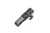 Датчик положення колінвала Ford Fiesta/Focus/Fusion 1.25-2.0i/1.4/1.6TDCi 99> NTY ECP-FR-010 (фото 2)