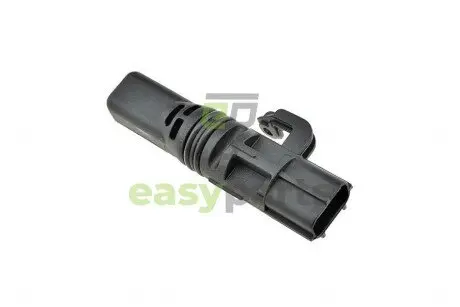 Датчик положення колінвала Ford Fiesta/Focus/Fusion 1.25-2.0i/1.4/1.6TDCi 99> NTY ECP-FR-010