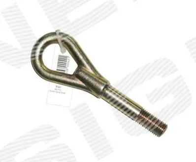 Гак для буксирування Signeda BK042
