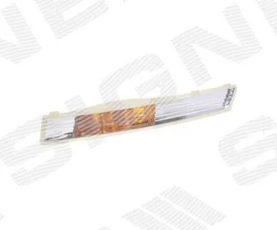 Указатель поворота Signeda ZVW1527L