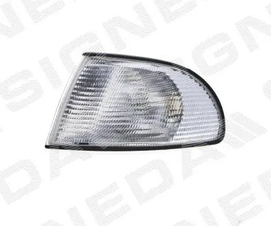 Указатель поворота Signeda ZAD1514L