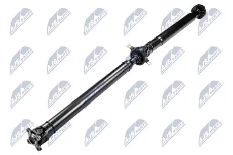 Вал карданный NTY NWN-BM-041