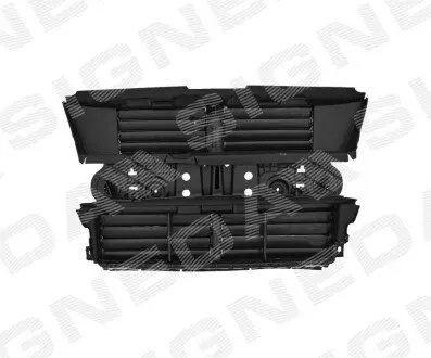ПОВІТРЯ ПАРКАННИКИ Signeda PFD99318A